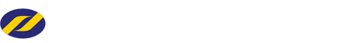 湖南海星体育直播有限公司