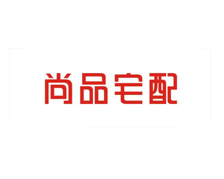 海星体育直播